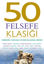 50 Felsefe Klasiği